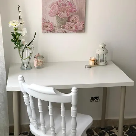 Le Coq Couette-café *